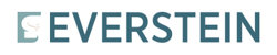 EVERSTEIN logo