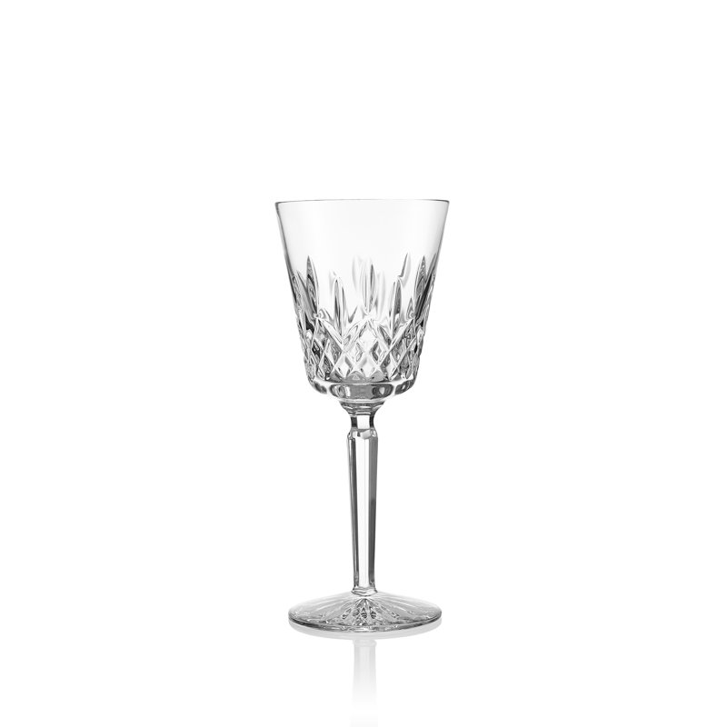 Lismore Tall Goblet 9 fl oz