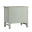 4-Drawer Storage Nightstand-1391655407