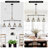 Dining Room Light Fixture/Chandelier Over Table