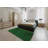 Indoor Rug-67922228