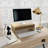 Goddard Monitor Stand-1328775834