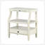 Table de chevet Newland