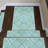 Matteson Non-Slip Geometric Indoor Doormat-1055546247