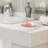 Ceramic Ring Holder