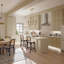 Lustre linéaire-468052140