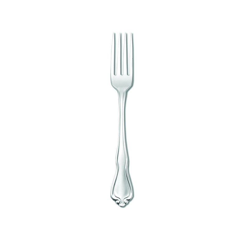 Oneida Hospitality Croydon Dinner Fork