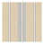 Beige / bleu est en rupture de stock