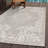 Jill Zarin Dubai Indoor/Outdoor Rug-1238864916