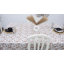 Nappe en coton Red Barrel Studio®-640290505