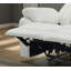 Causeuse inclinable Novellara-807276907