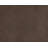 Bedfordshire Wooden Frame & Base, Sofa-1580492321-1557769969