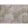 Premium Machine Washable Lubbers AMF1750 Geometric Rug