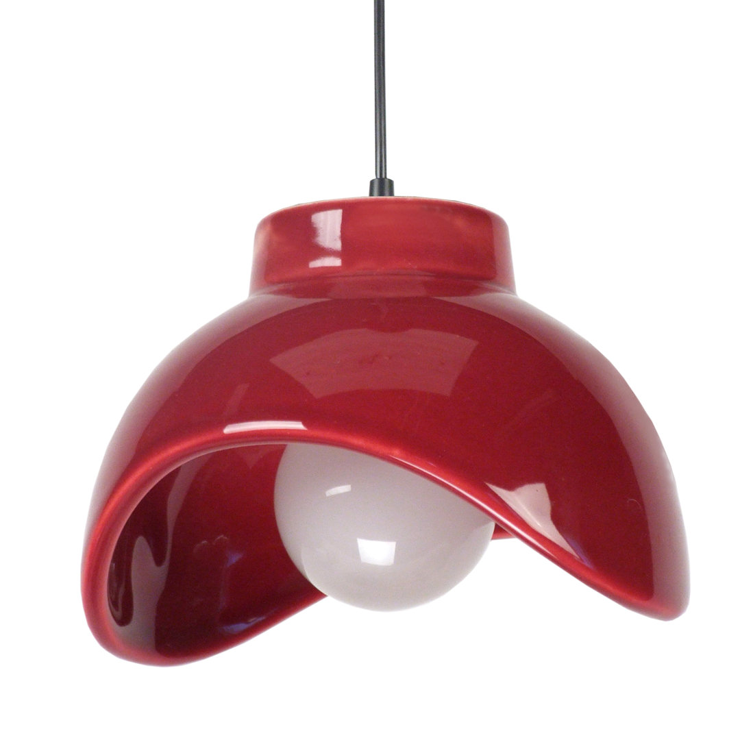 Avallon 1-Light Novelty Pendant