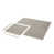 Light Grey is out of stock