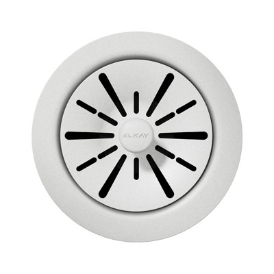 Drain d'évier de cuisine Perfect