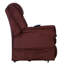 Preston Upholstered Lift Assist Recliner-24675962