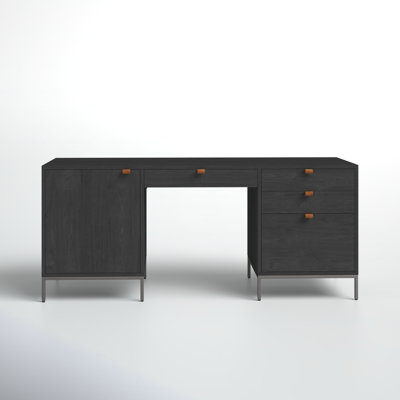 Loki Executive Desk