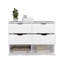 Commode, quatre tiroirs-1249934908