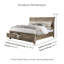 Ensemble de chambre à coucher Ikko-1721837843-1680047358