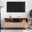 Yes_No_Yes_No_No TV Stand-106691391-106691394