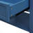 2 Drawer Side Table-1727918274