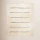Mayer Handmade Wool Ivory/Gray Rug
