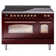ILVE Nostalgie II 48 in Induction Range
