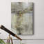 Cross Over II - peinture sur toile tendue-1419459354
