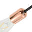 Oriole Spotlight-790386022-790386017