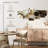 Spa Elements Collection-1899183763