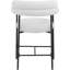 Tabouret de comptoir 26 po Blake-462916582-462916587-462916590
