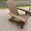 Customer photo 3 of 3