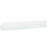 Slocomb Handmade Glass Planter Box-104882018
