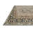 Giacinto Oriental Indoor Rug-1085102706