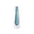Glass Table Vase
