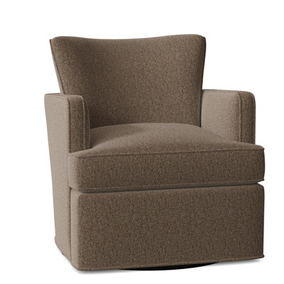 Blaire Swivel Armchair