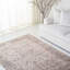 Warwick Lauren Ralph Lauren Performance oriental rug