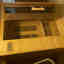 Customer photo 2 of 2