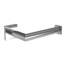 Dyad Open Toilet Paper Holder-92930814