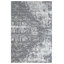 Abstract Area Rug