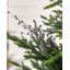 8cm Plastice No Tree Topper