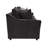 Jakeira 3-Seater Polyester Fabric Couch-932941570