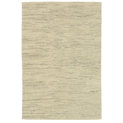 Hand Woven 90cm X 160cm Area Rug