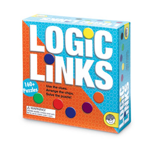 Liens logiques