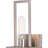 Aiden Armed Sconce-1839300610-1839300613