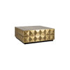 Collada Coffee Table