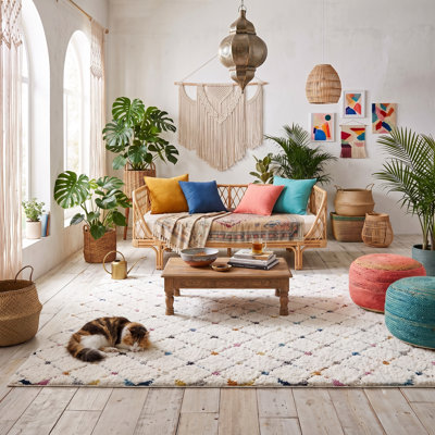 Barden Indoor Rug
