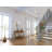 Inara Pill Mirror-90731856-93657066