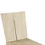 Acadia Dining Chair-29581980